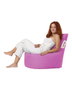 Atelier Del Sofa Baton - Pink
